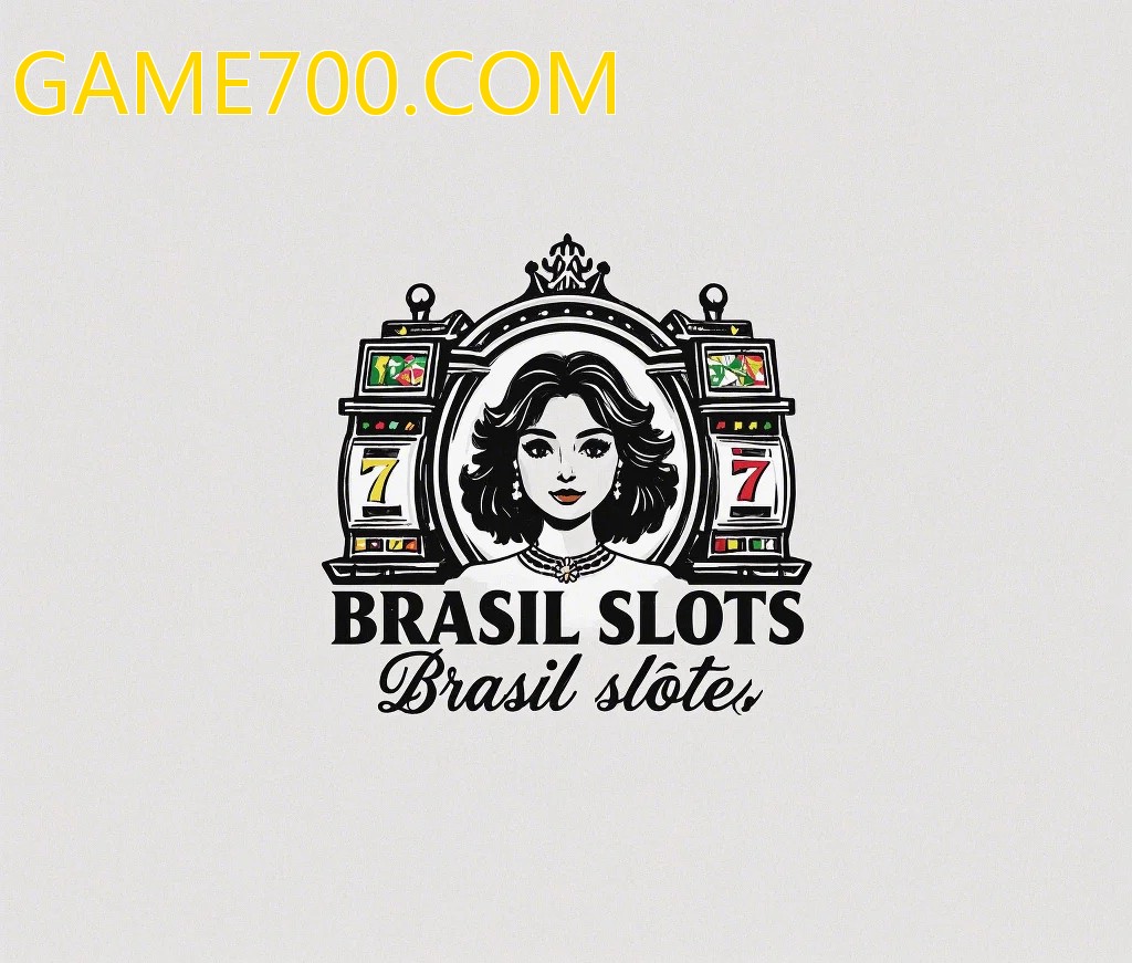 game700 GAME-Apostas